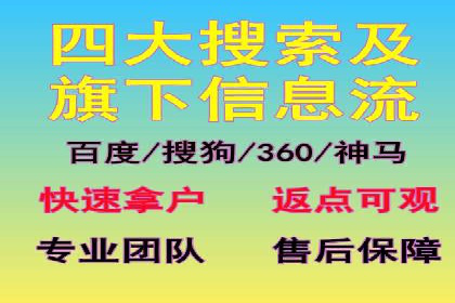 SEM外包助力企业提升品牌知名度案例